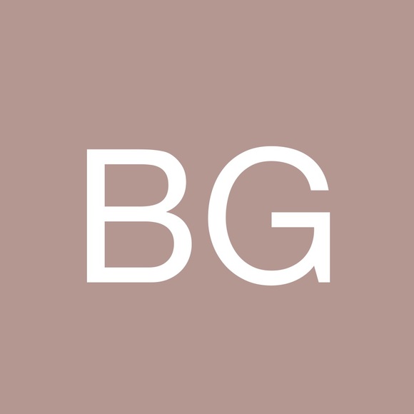 brandigarcia559